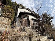 広電西広島(己斐)駅より徒歩16分 1階 築54年2ヶ月の賃貸物件