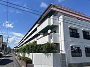 向洋駅より徒歩27分 1階 築43年1ヶ月の賃貸物件