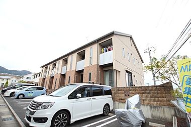 代表画像_外観@234041385550