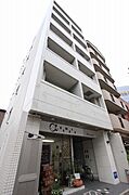  5階 築19年2ヶ月の賃貸物件