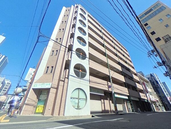 物件ID: 234041890302の代表イメージ