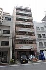 広島県広島市中区上幟町：物件画像／オールハウス株式会社　大町店