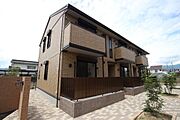 古市駅より徒歩19分 1階 築10年6ヶ月の賃貸物件