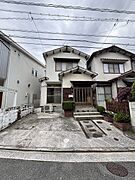  1階 築47年2ヶ月の賃貸物件