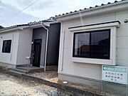 大町駅より徒歩11分 1階 築20年1ヶ月の賃貸物件