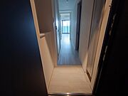 同物件別号室のものです。