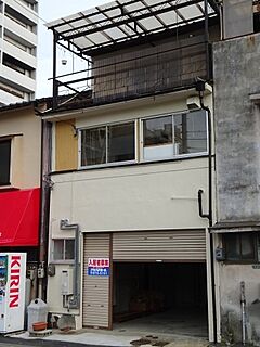 代表画像_外観@234042697837