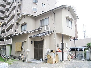 代表画像_外観@234042732198
