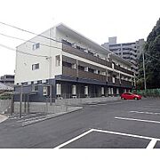 モーリス１ 2階 築10年11ヶ月の賃貸物件