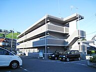 広島県広島市安佐南区長楽寺2丁目：物件画像／オールハウス株式会社　大町店