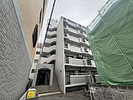 広島県広島市東区矢賀新町5丁目：物件画像／オールハウス株式会社　大町店