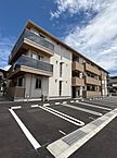 広島県安芸郡海田町東昭和町：物件画像／オールハウス株式会社　大町店
