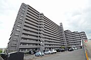 修大協創中高前駅より徒歩19分 6階 築23年5ヶ月の賃貸物件