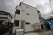 reve上安の賃貸物件