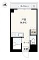 住井ビル2ラ・ヴォール国泰寺2階4.1万円
