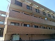 安田ビル６ 2階 築31年2ヶ月の賃貸物件