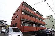 坂本ビル 1階 築37年3ヶ月の賃貸物件