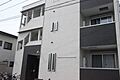 REGALEST千田町