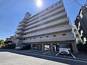 横川駅より徒歩11分 2階 築31年7ヶ月の賃貸物件