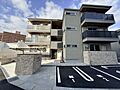 チェリーカーサ西原