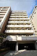本川町駅より徒歩5分 7階 築37年11ヶ月の賃貸物件