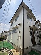 矢賀駅より徒歩16分 1階 築39年11ヶ月の賃貸物件