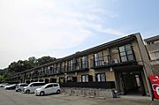中野東駅より徒歩19分 2階 築28年1ヶ月の賃貸物件
