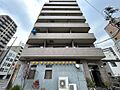 あずまビル