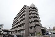シャルマン財官２ 1階 築27年8ヶ月の賃貸物件