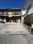 祇園新橋北駅より徒歩6分 1階 築18年6ヶ月の賃貸物件