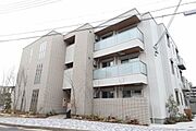 西原駅より徒歩11分 2階 築1年11ヶ月の賃貸物件
