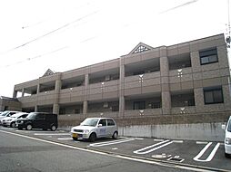 7 / 8