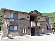 セジュール深川A 1階 築22年10ヶ月の賃貸物件