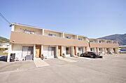 瀬野駅より徒歩27分 1階 築12年6ヶ月の賃貸物件