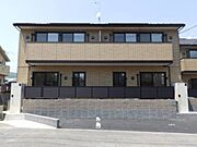 高須駅より徒歩23分 1階 築12年3ヶ月の賃貸物件