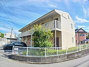 伴中央駅より徒歩11分 2階 築30年2ヶ月の賃貸物件