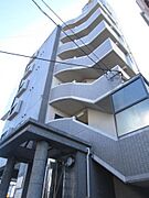 ルート大宮 6階 築30年7ヶ月の賃貸物件