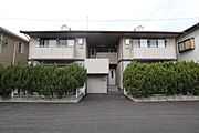 西原駅より徒歩16分 2階 築34年7ヶ月の賃貸物件