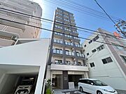 Siesta河原町 10階 築7年11ヶ月の賃貸物件