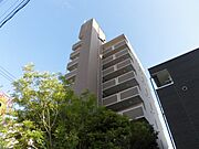 スタジオＡ 2階 築28年6ヶ月の賃貸物件