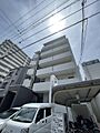月光住吉町