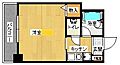 比治山エコテラス5階5.0万円