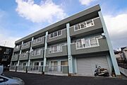 りべらる 2階 築30年10ヶ月の賃貸物件