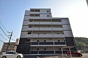 古江駅より徒歩14分 3階 築11年3ヶ月の賃貸物件
