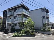 向洋駅より徒歩17分 1階 築5年8ヶ月の賃貸物件