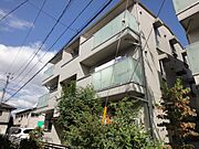 アスカＤ 1階 築18年6ヶ月の賃貸物件