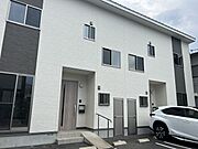 七軒茶屋駅より徒歩14分 1階 築6年8ヶ月の賃貸物件