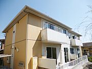 アヴェンティーノＣ 2階 築16年8ヶ月の賃貸物件