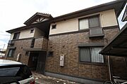 セジュール大地Ｏ 1階 築21年2ヶ月の賃貸物件