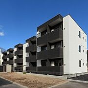 矢賀駅より徒歩6分 3階 築8年10ヶ月の賃貸物件